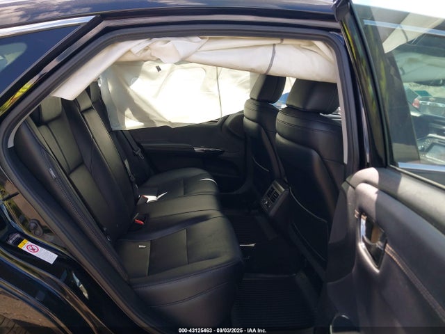4T1BD1EB1JU064664 Toyota 2ar-fxe+2jm