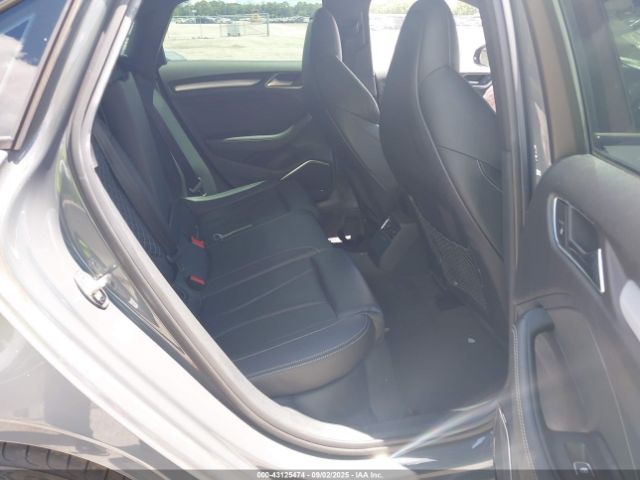 2018 AUDI S3 WAUB1GFF7J1028011 Photo 7