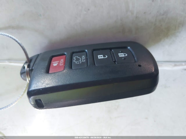 Toyota 2ar-fe 2015 JTMYFREV9FD072486 Image 11