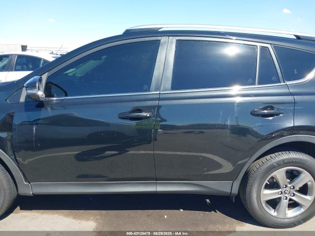 Toyota 2ar-fe 2015 JTMYFREV9FD072486 Image 15