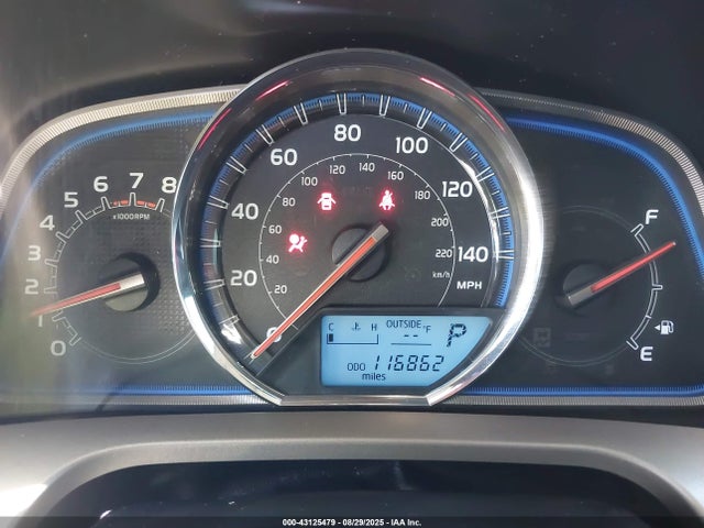 Toyota 2ar-fe 2015 JTMYFREV9FD072486 Image 7
