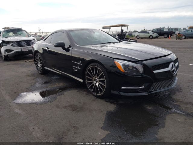 2015 MAZDA MAZDA6 JM1GJ1W55F1221598