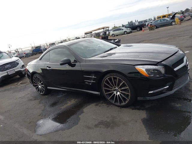 Mercedes-Benz 2014 2014 WDDJK7DA5EF028526 Image 13