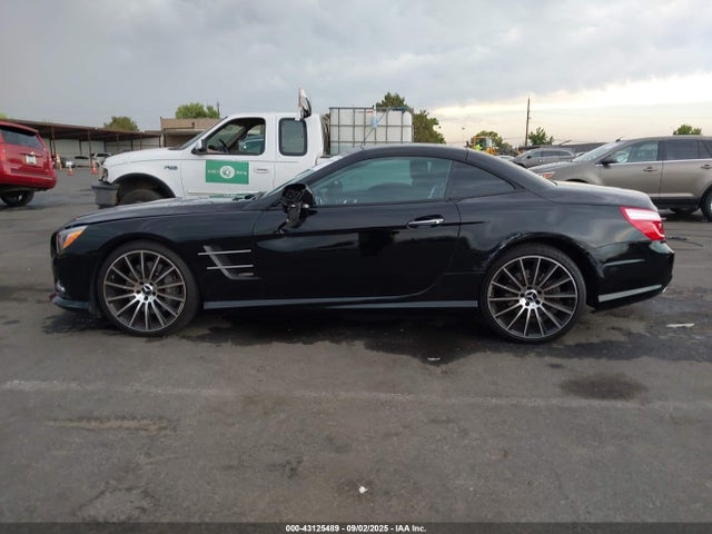 Mercedes-Benz 2014 2014 WDDJK7DA5EF028526 Image 14
