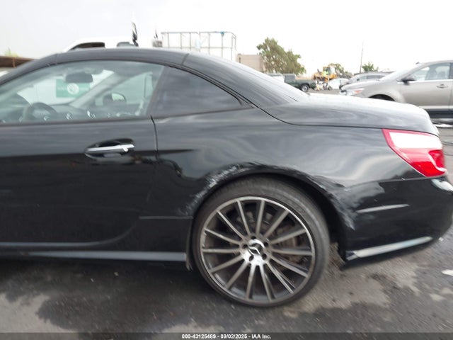 Mercedes-Benz 2014 2014 WDDJK7DA5EF028526 Image 6