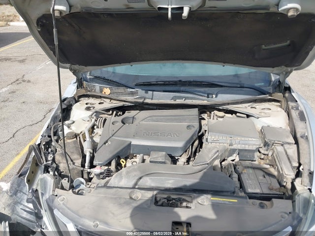 1N4AL3AP6JC173505 Nissan 2018
