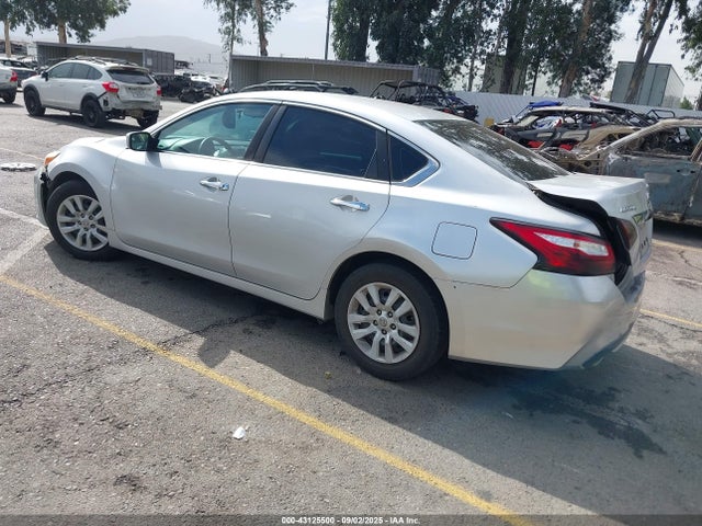 1N4AL3AP6JC173505 Nissan 2018