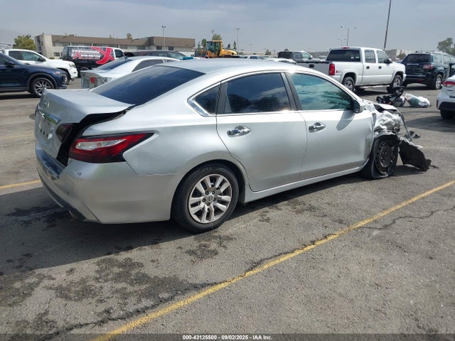 1N4AL3AP6JC173505 Nissan 2018