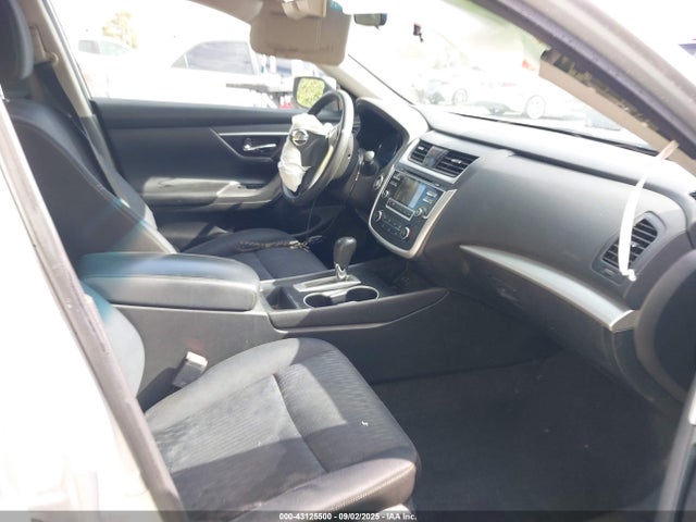 1N4AL3AP6JC173505 Nissan 2018