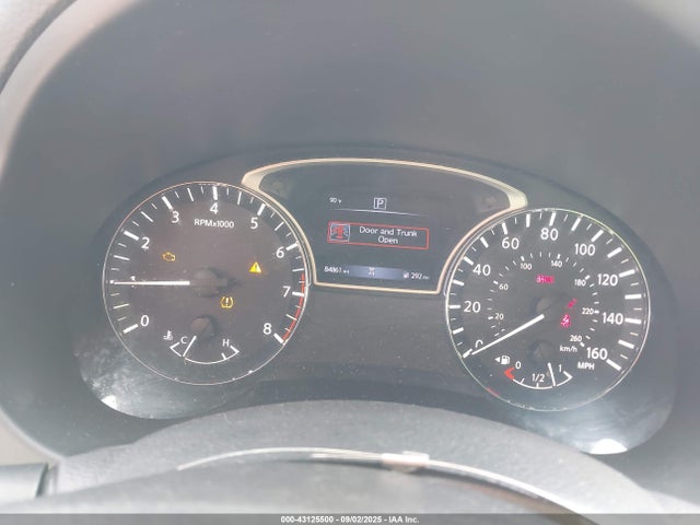 1N4AL3AP6JC173505 Nissan 2018