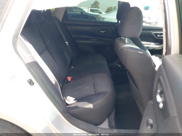 1N4AL3AP6JC173505 Nissan 2018