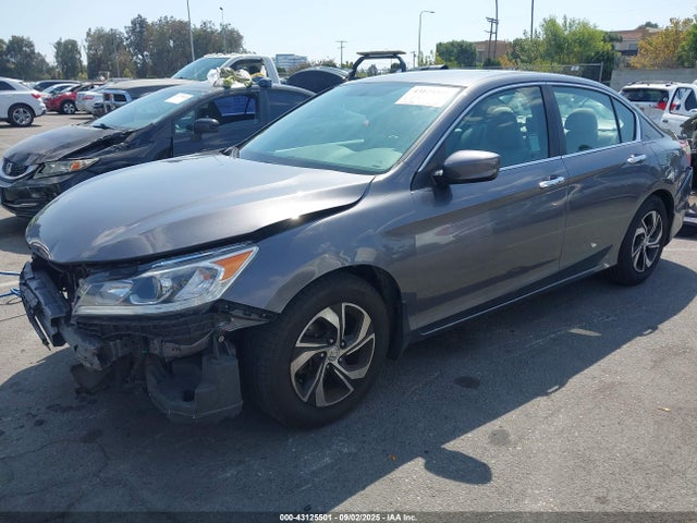 1HGCR2F33HA054318 Honda k24w1