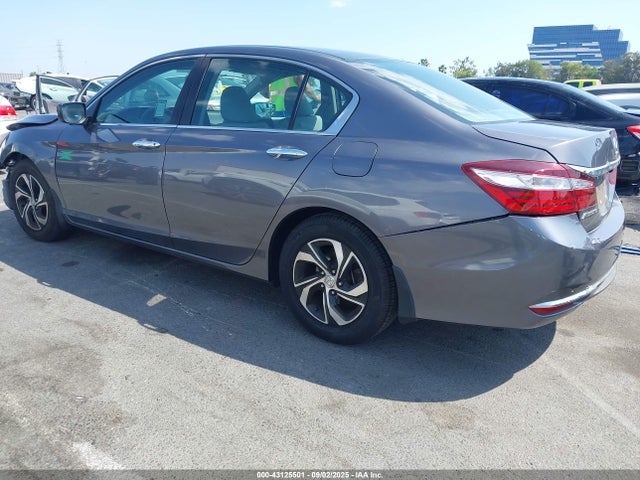 1HGCR2F33HA054318 Honda k24w1