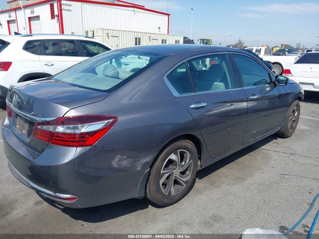 1HGCR2F33HA054318 Honda k24w1