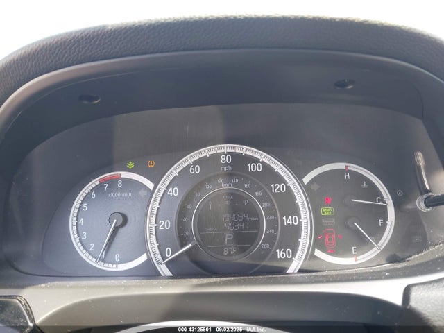 1HGCR2F33HA054318 Honda k24w1