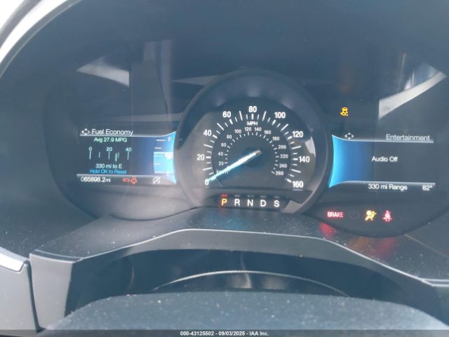 2021 FORD EDGE 2FMPK3G97MBA30241 Photo 6