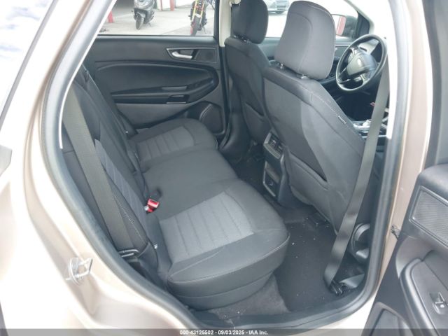 2021 FORD EDGE 2FMPK3G97MBA30241 Photo 7