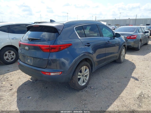 KNDPM3AC6H7052488 KIA gdi theta ii