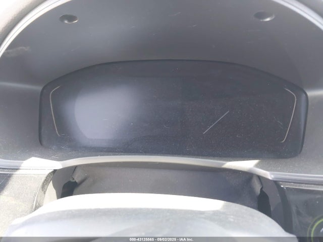 Honda k20c2 2022 2HGFE2F52NH515922 Image 15