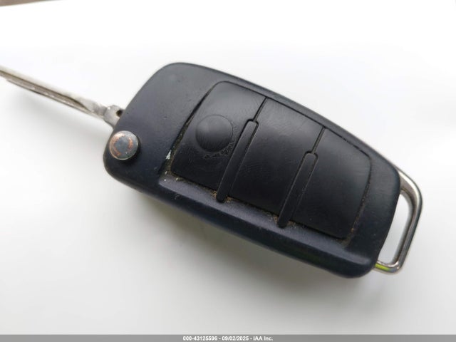 2006 AUDI A4 WAUSF78E36A045594 Photo 10