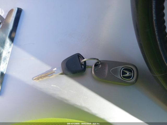 2006 ACURA TL 19UUA66226A033483 Photo 10