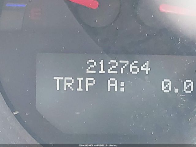 2006 ACURA TL 19UUA66226A033483 Photo 6