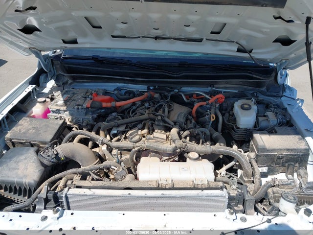 Toyota t24a-fts 2024 3TYLC5LN7RT011830 Image 10