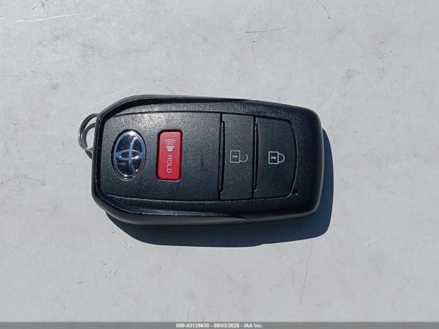 Toyota t24a-fts 2024 3TYLC5LN7RT011830 Image 11