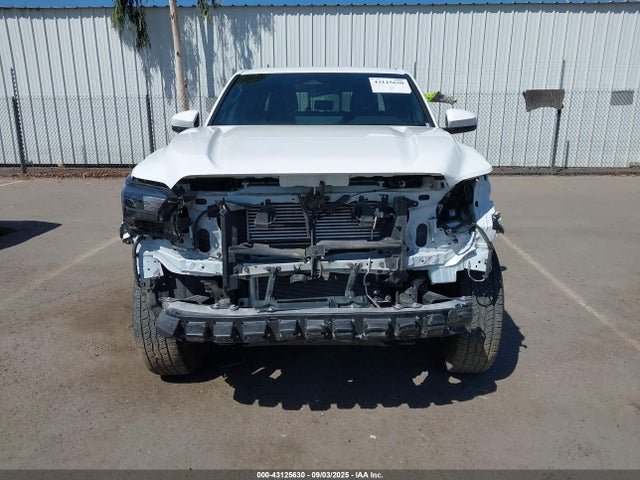 Toyota t24a-fts 2024 3TYLC5LN7RT011830 Image 13