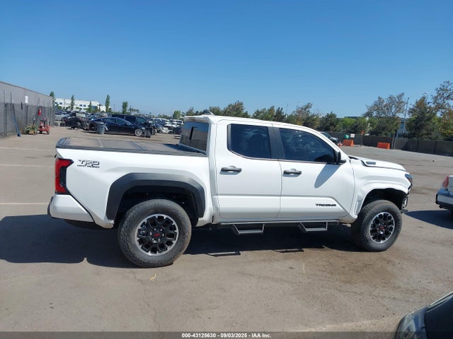 Toyota t24a-fts 2024 3TYLC5LN7RT011830 Image 14