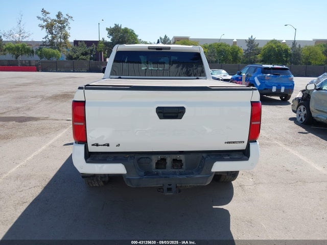 Toyota t24a-fts 2024 3TYLC5LN7RT011830 Image 17