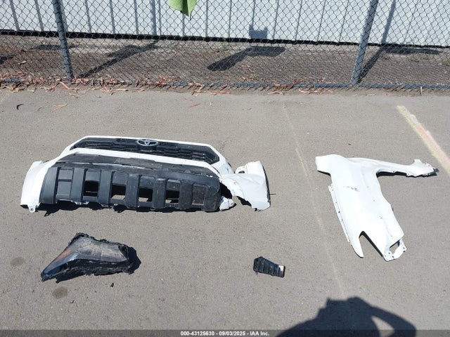 Toyota t24a-fts 2024 3TYLC5LN7RT011830 Image 12