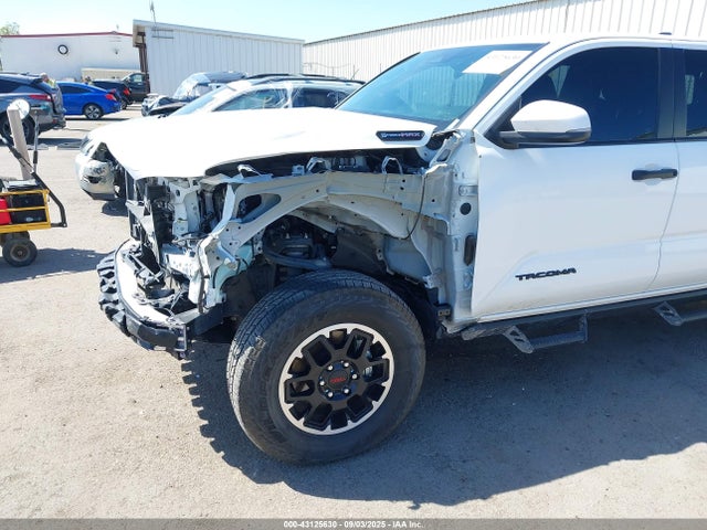 Toyota t24a-fts 2024 3TYLC5LN7RT011830 Image 18