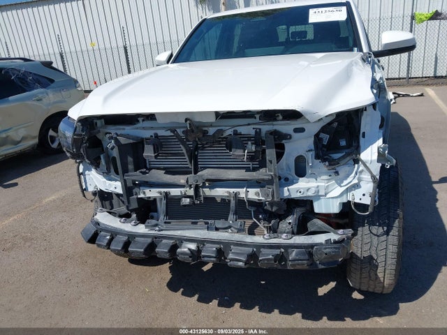 Toyota t24a-fts 2024 3TYLC5LN7RT011830 Image 6
