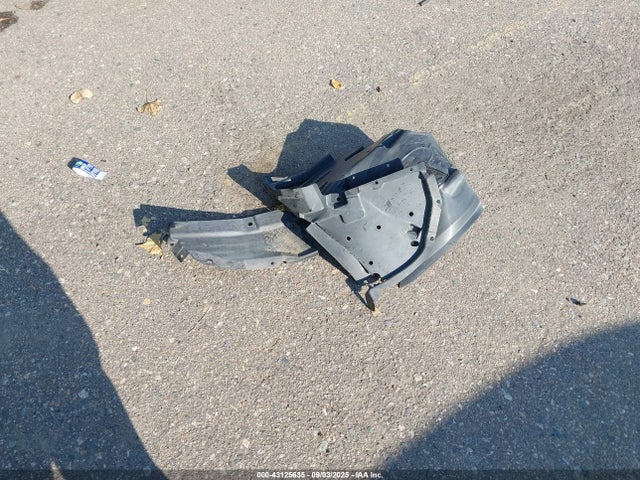 Volkswagen tsi 2025 3VV5C7B2XSM006121 Image 12