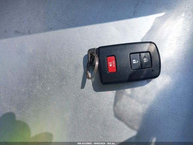 JTDKDTB39F1092962 Toyota 1nz-fxe+1lm