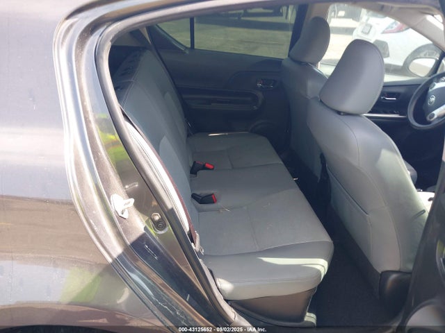 JTDKDTB39F1092962 Toyota 1nz-fxe+1lm