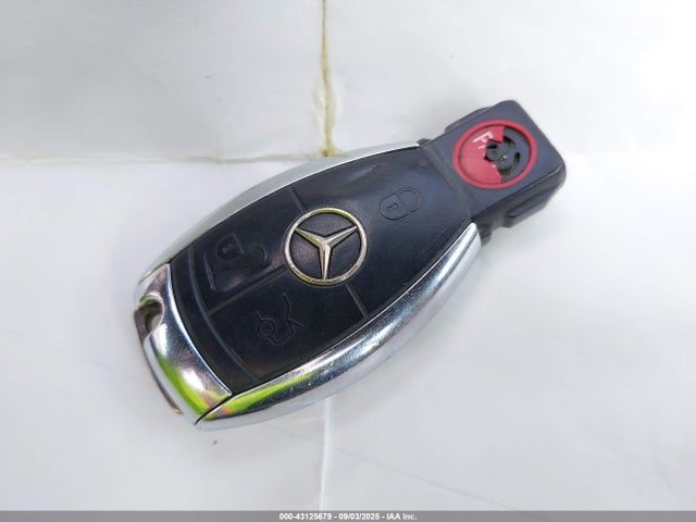 2002 MERCEDES-BENZ CLK 55 AMG WDBLJ74G32T109997 Photo 10