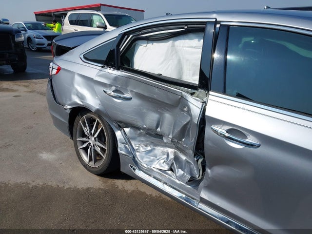 5NPE34AB0FH060828 Hyundai dohc t-gdi theta-ii