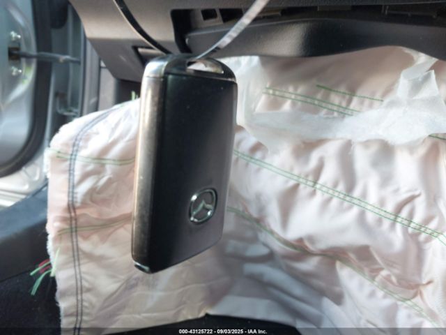 2020 MAZDA CX-30 3MVDMBCL4LM131875 Photo 10