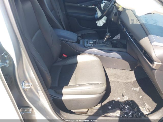 2020 MAZDA CX-30 3MVDMBCL4LM131875 Photo 4