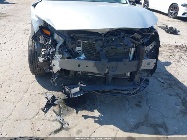 2020 MAZDA CX-30 3MVDMBCL4LM131875 Photo 5