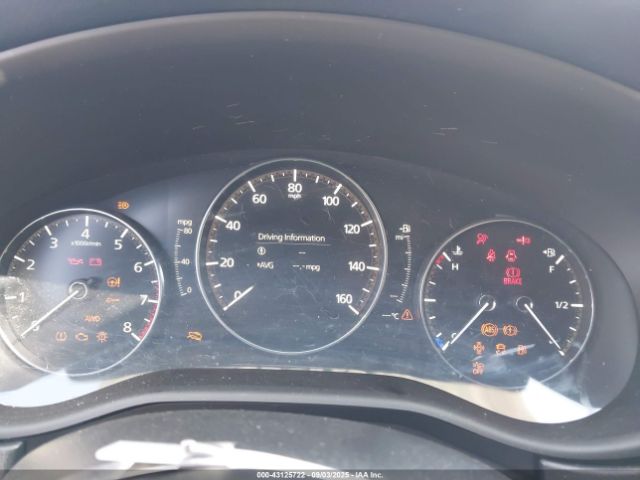 2020 MAZDA CX-30 3MVDMBCL4LM131875 Photo 6