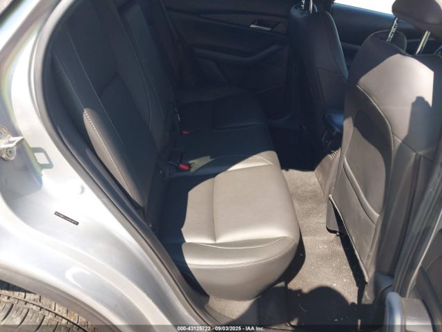 2020 MAZDA CX-30 3MVDMBCL4LM131875 Photo 7