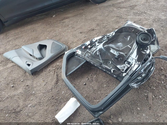 3GNAXUEV7NL114798 Chevrolet lyx