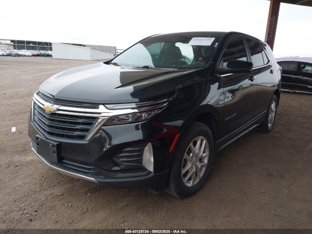 3GNAXUEV7NL114798 Chevrolet lyx
