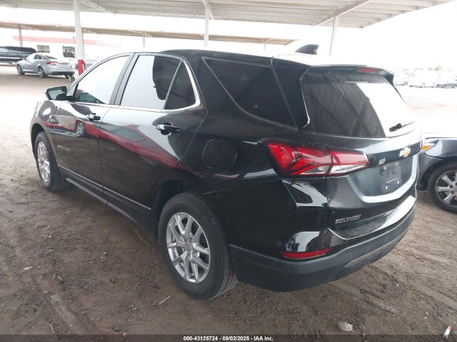 3GNAXUEV7NL114798 Chevrolet lyx