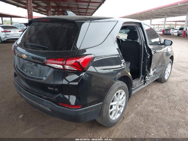 3GNAXUEV7NL114798 Chevrolet lyx