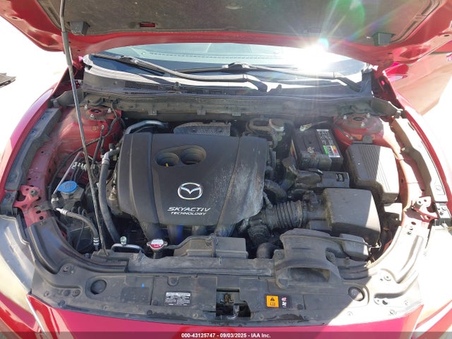 JM1GJ1V66E1162179 Mazda py