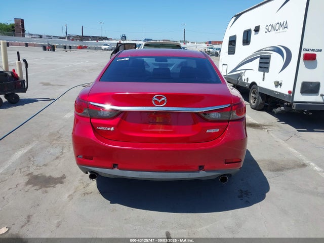 JM1GJ1V66E1162179 Mazda py
